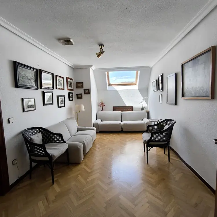 clinica-dental-centro-de-oviedo