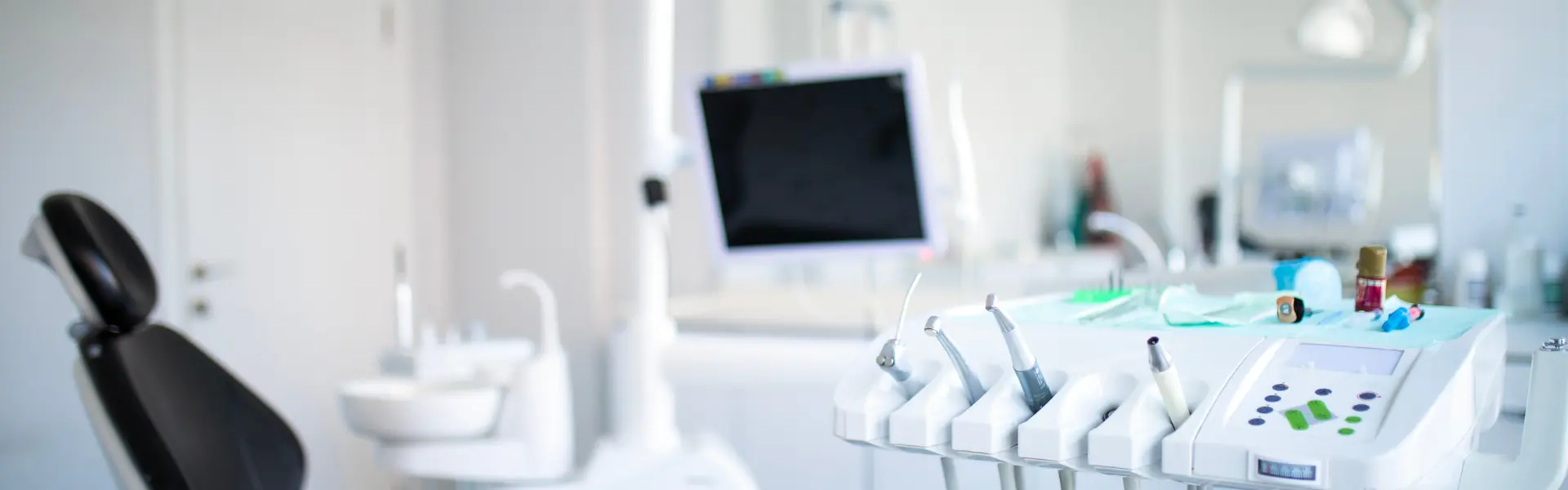 clinica-dental-en-oviedo