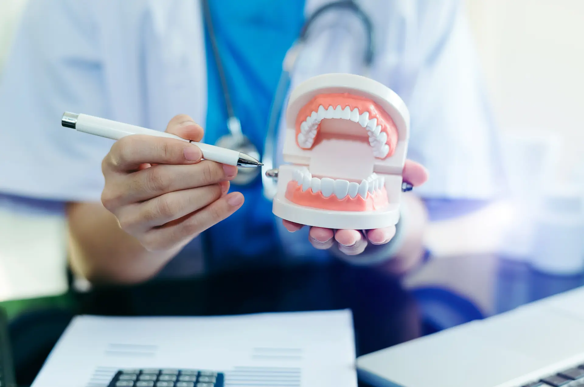 clinica-dental-gonzalez-villa-en-oviedo