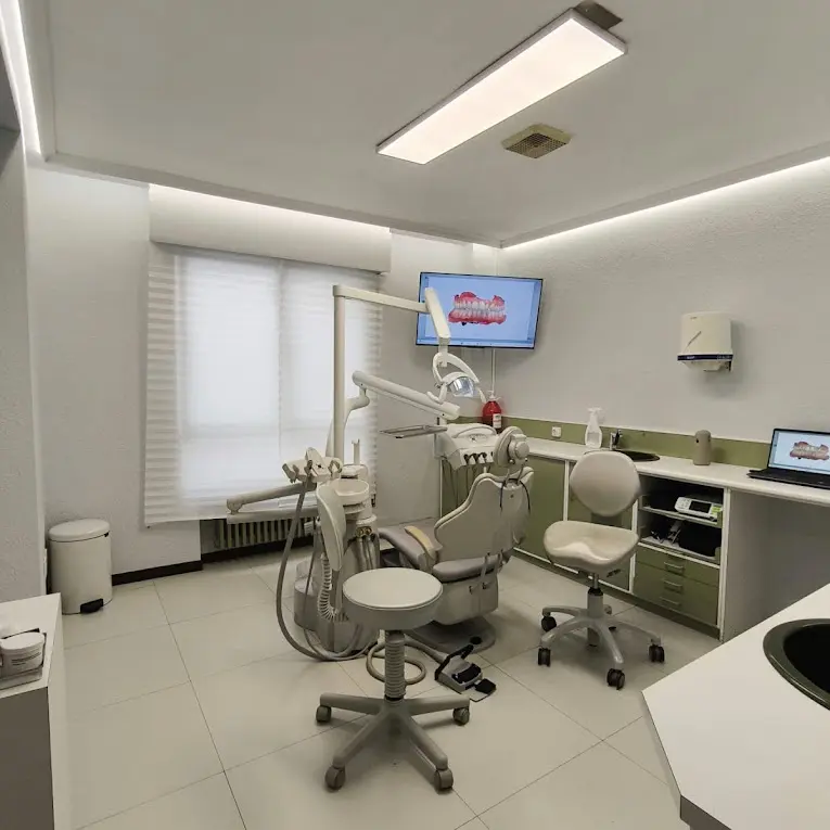 clinica-dental-gonzalez-villa