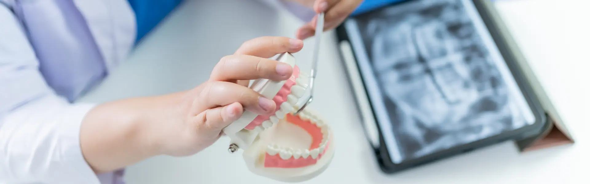 clinica-dentista-en-oviedo