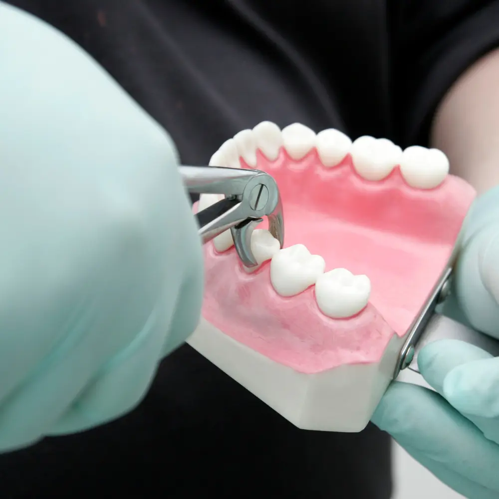 formacion-clinica-dental