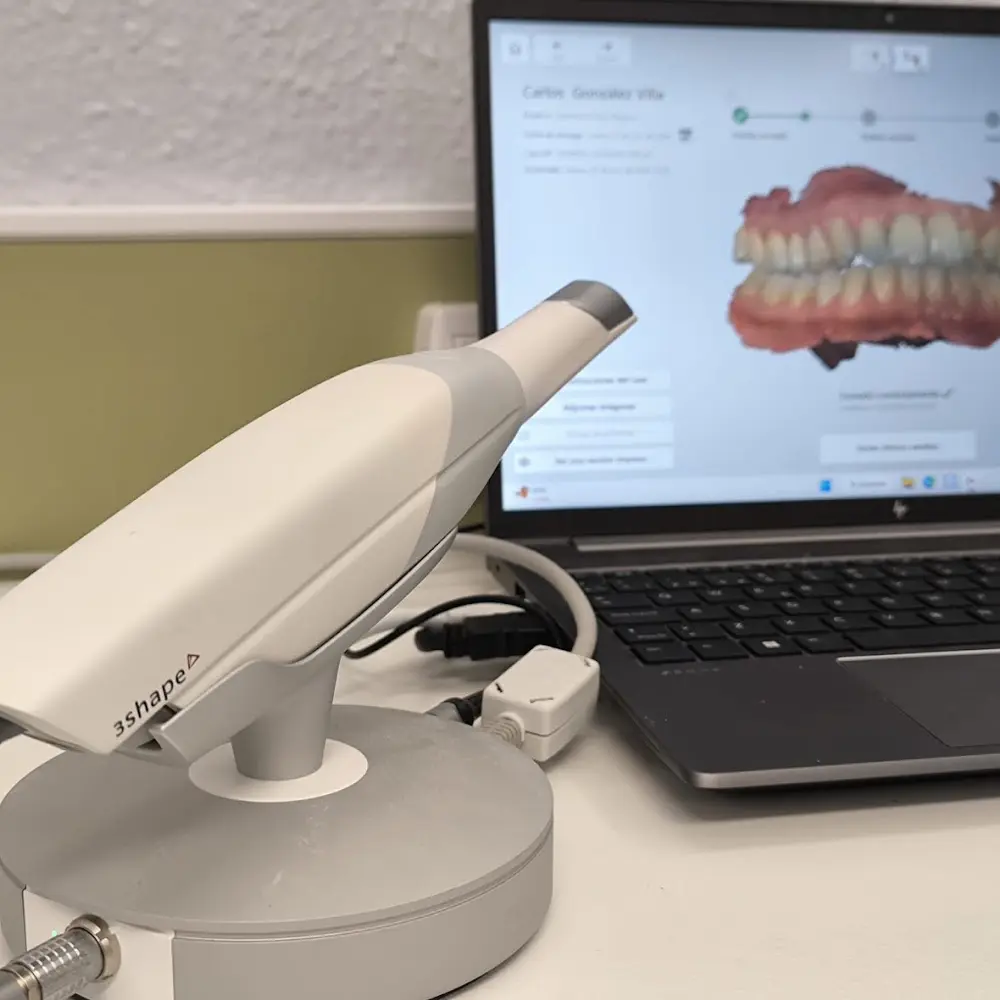 servicios-dentista-en-oviedo